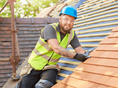 About Leaking Skylight Repair Pros Crown City, OH